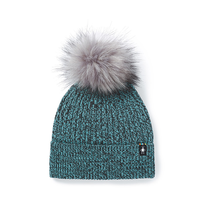 Smartwool powder pass beanie Clearance