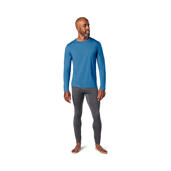 smartwool 150 long sleeve