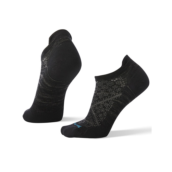 air max 90 campfire pack