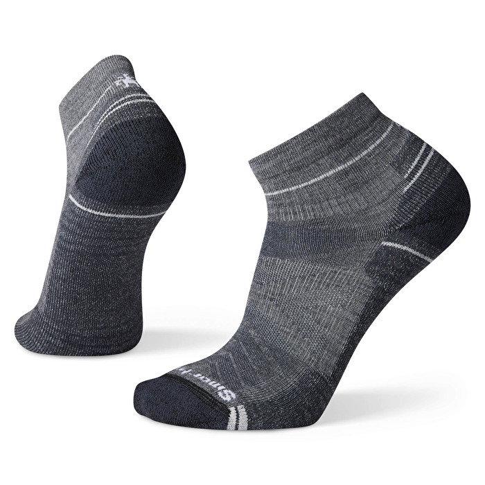 Le Bent Le Sock Definitive Outdoor Light Mini Socks Men Women Medium Free Ship 