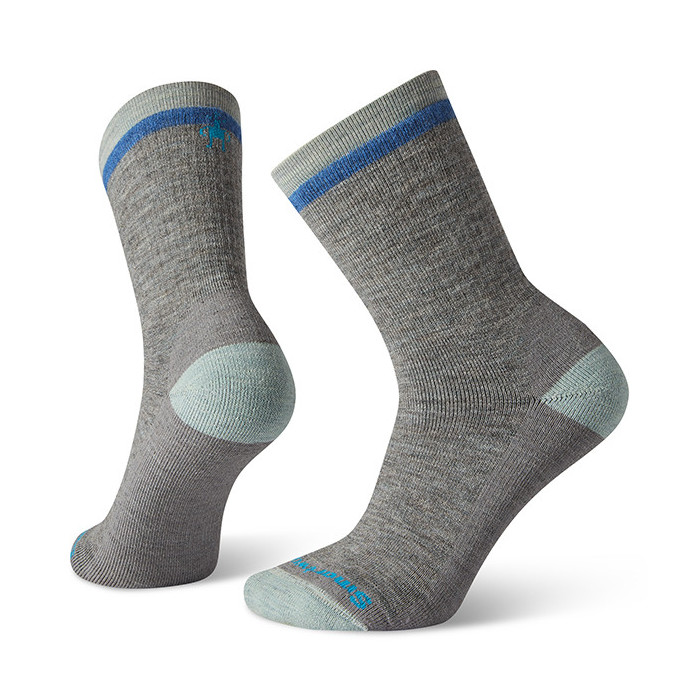 smartwool hike medium