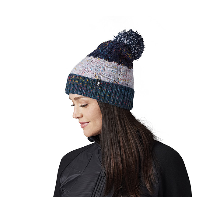 isto retro beanie