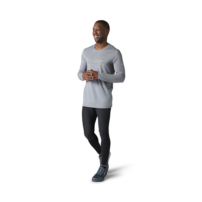 smartwool running tights