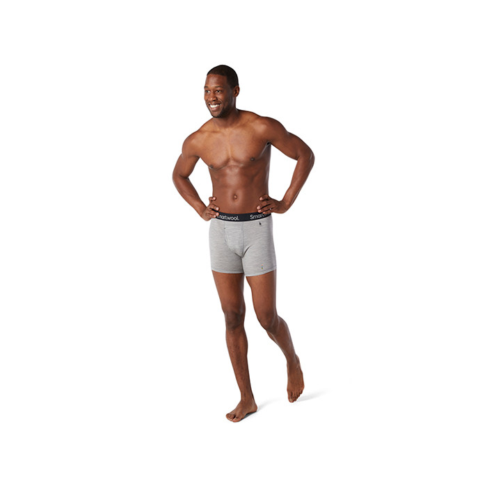 smartwool merino boxers
