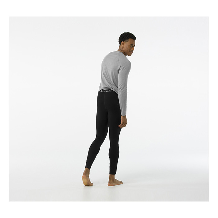 smartwool 150 bottoms