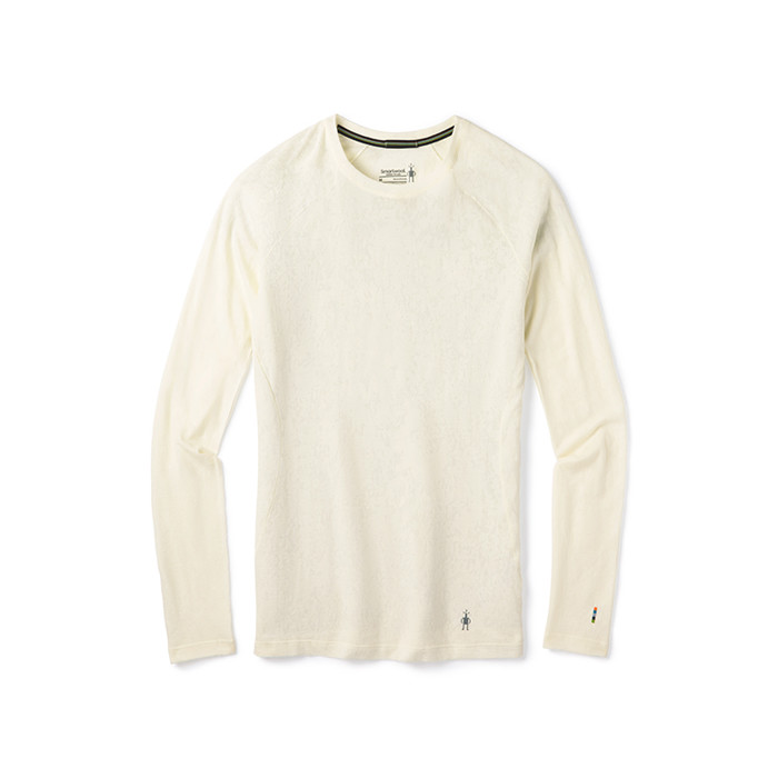 smartwool 150 womens