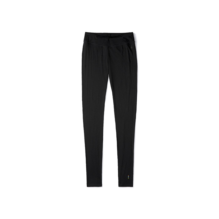 merino wool sweatpants womens