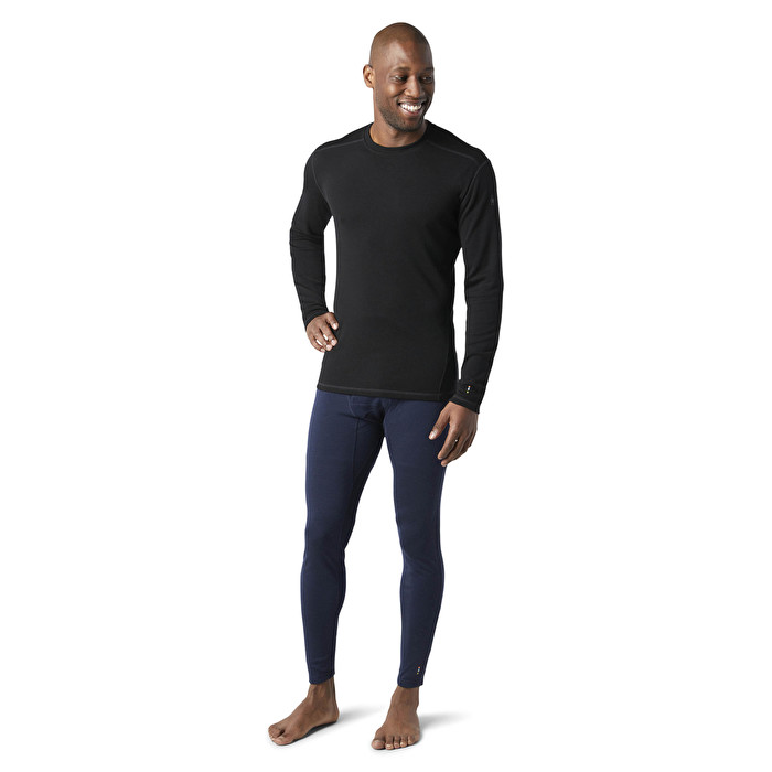 smartwool 250 crew