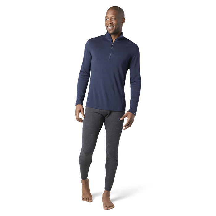 smartwool 250 mens