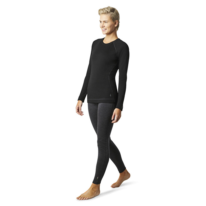 smartwool long underwear