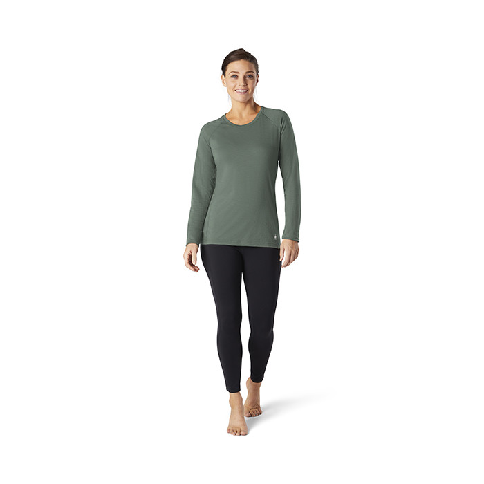 smartwool merino 150 womens
