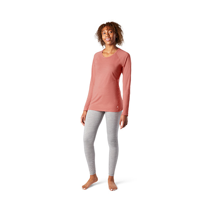 smartwool merino 150 womens