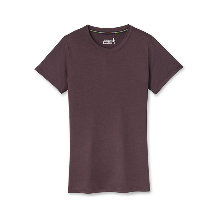 Women's Merino Sport 150 Tee