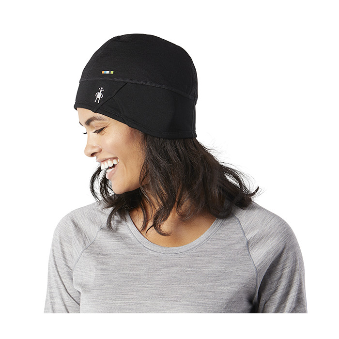 Smartwool training beanie Clearance