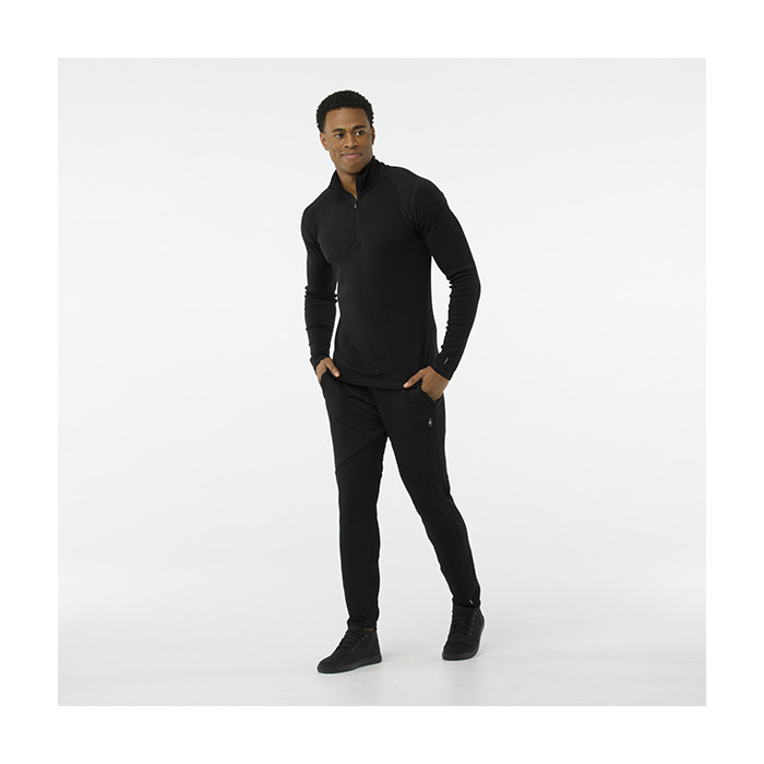 smartwool zip 250