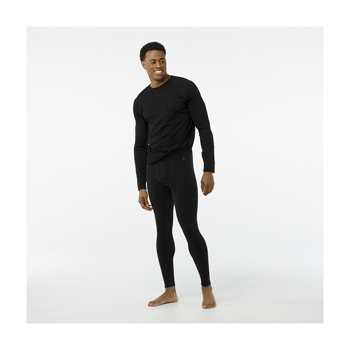smartwool mens base layer 250