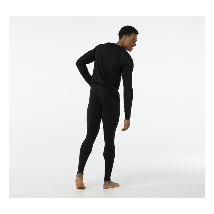 smartwool mens base layer 250