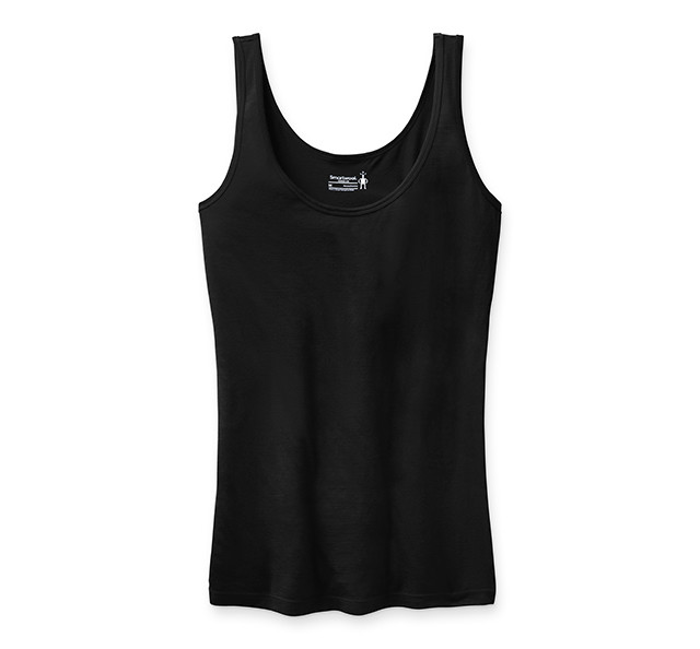 carhartt flannel shirts with snaps