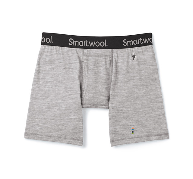 smartwool nts 150 micro boxers
