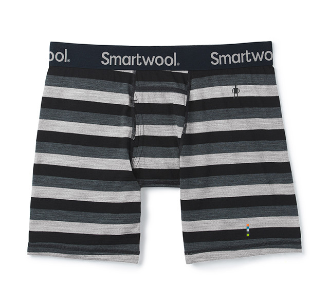 smartwool merino boxers