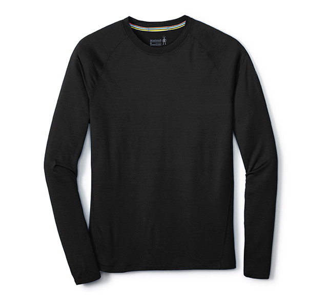 Men/'s Merino 150 Baselayer Bottom Boxed Smartwool Thermos Uomo