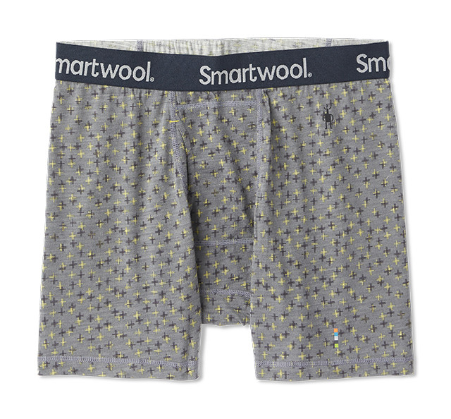smartwool boxers