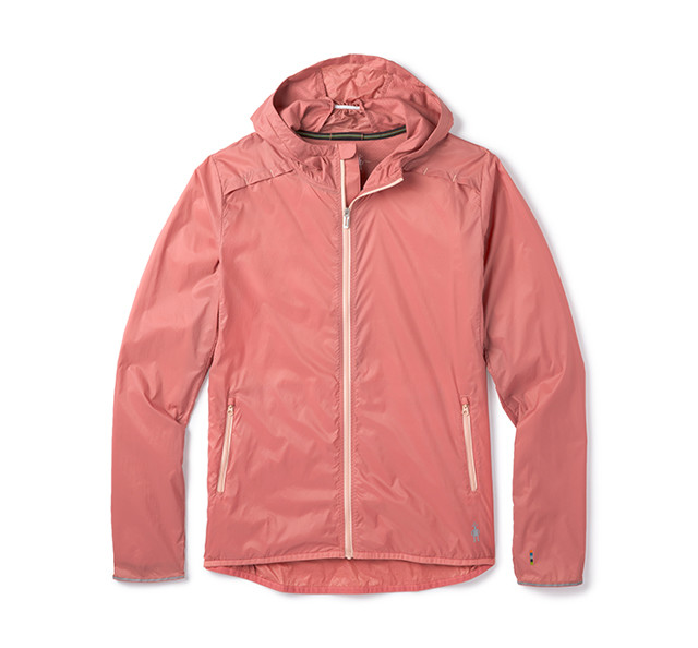 Smartwool women's merino sport ultra light hoodie Clearance