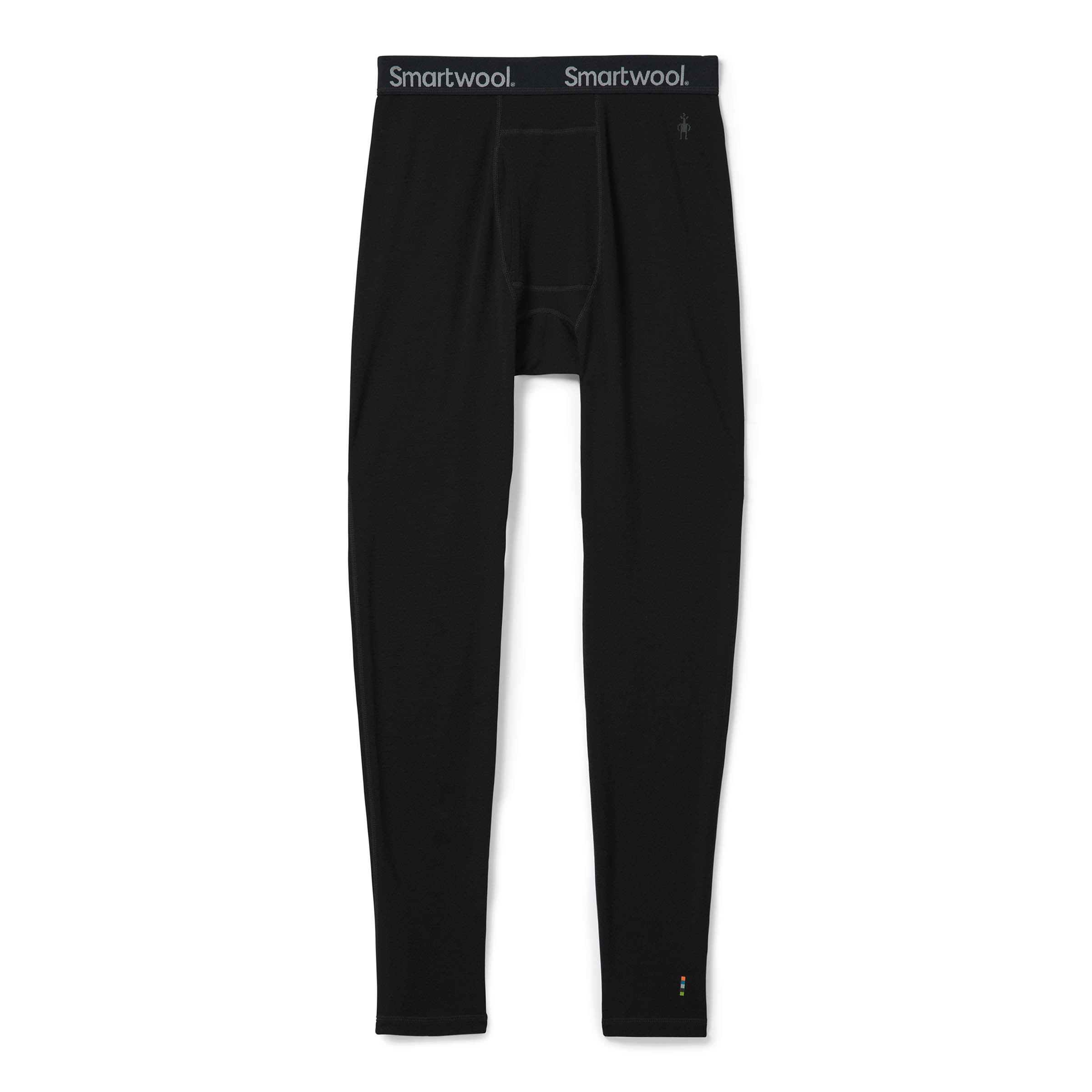smartwool men's base layer