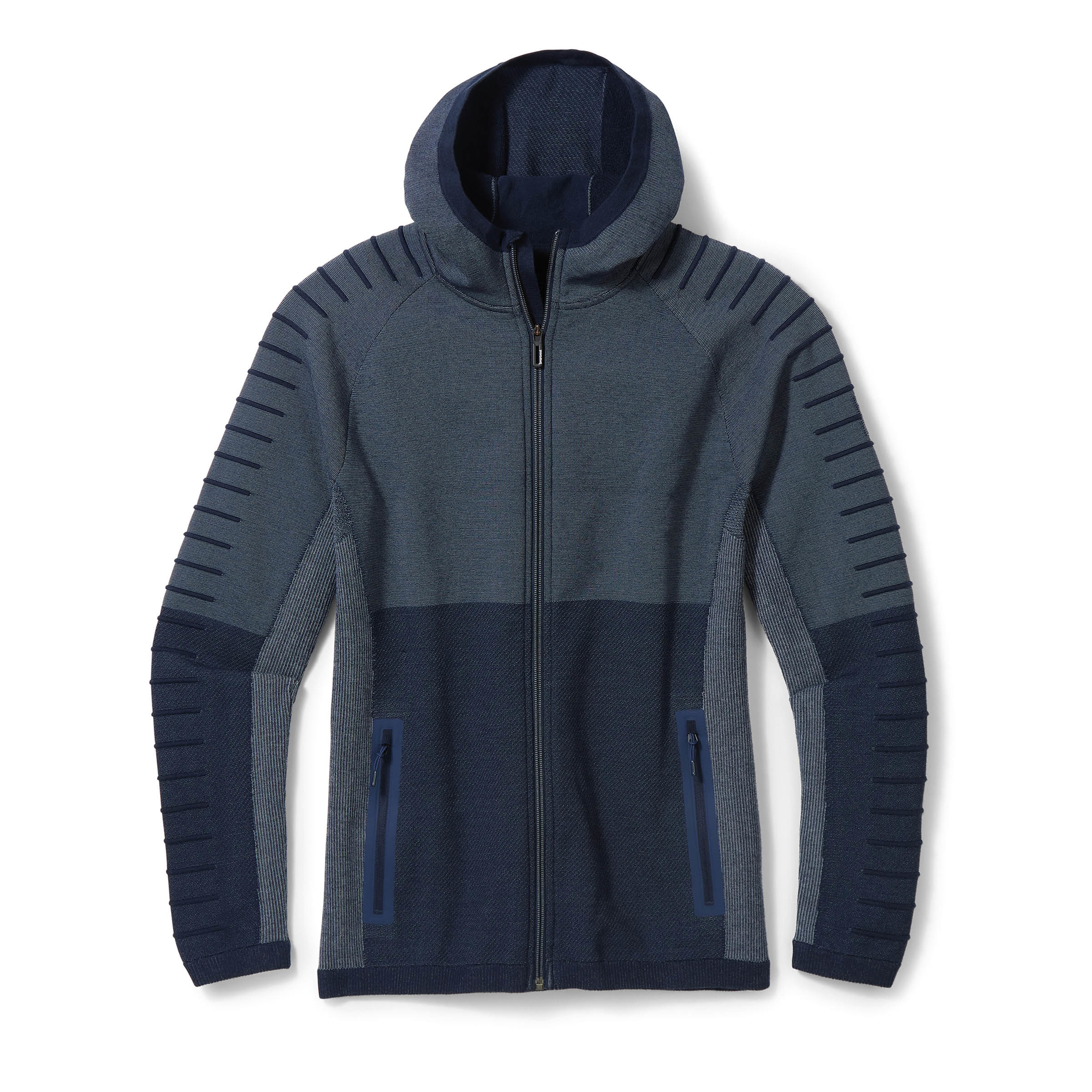 Alice Springs sweatshirt Grau S DAMEN Pullovers & Sweatshirts Ohne Kapuze Rabatt 99 % 