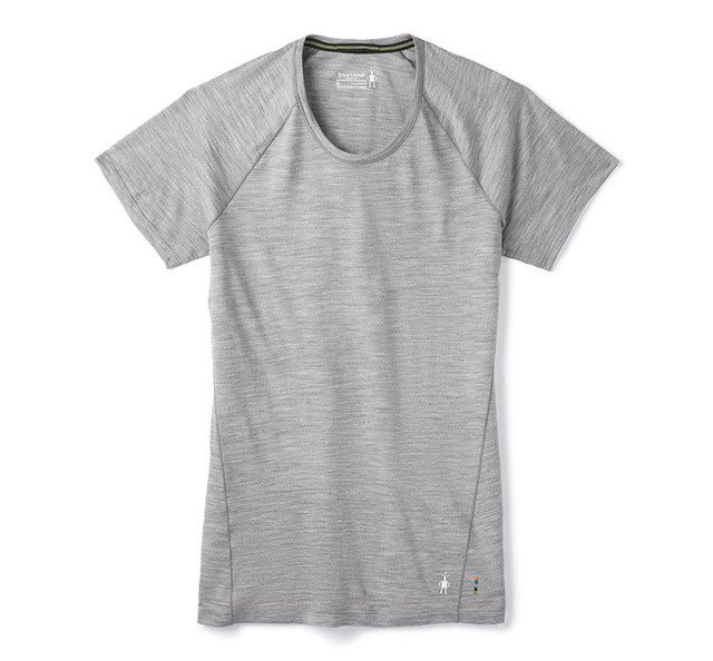 smartwool merino 150 womens