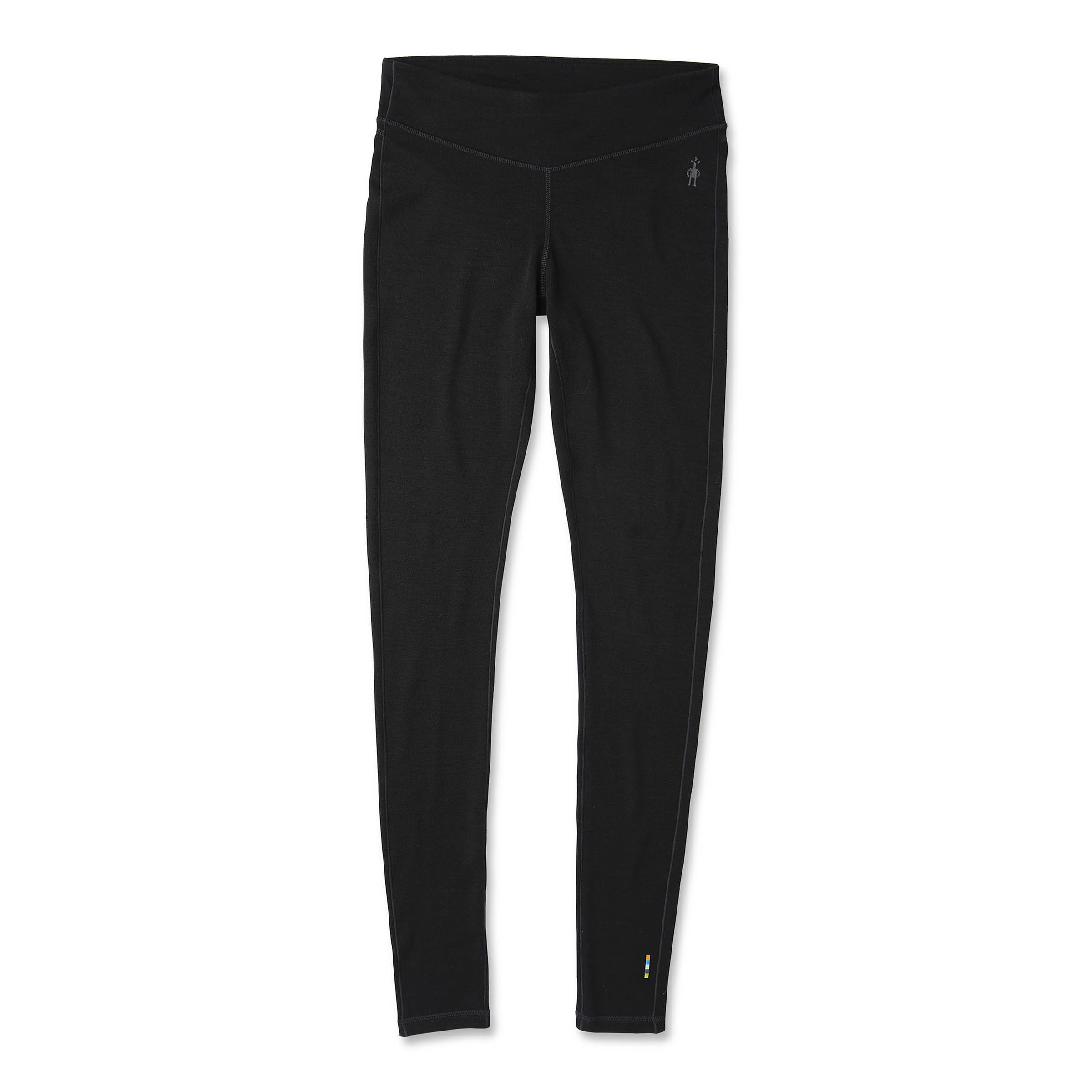 smartwool nts 250 base layer bottoms