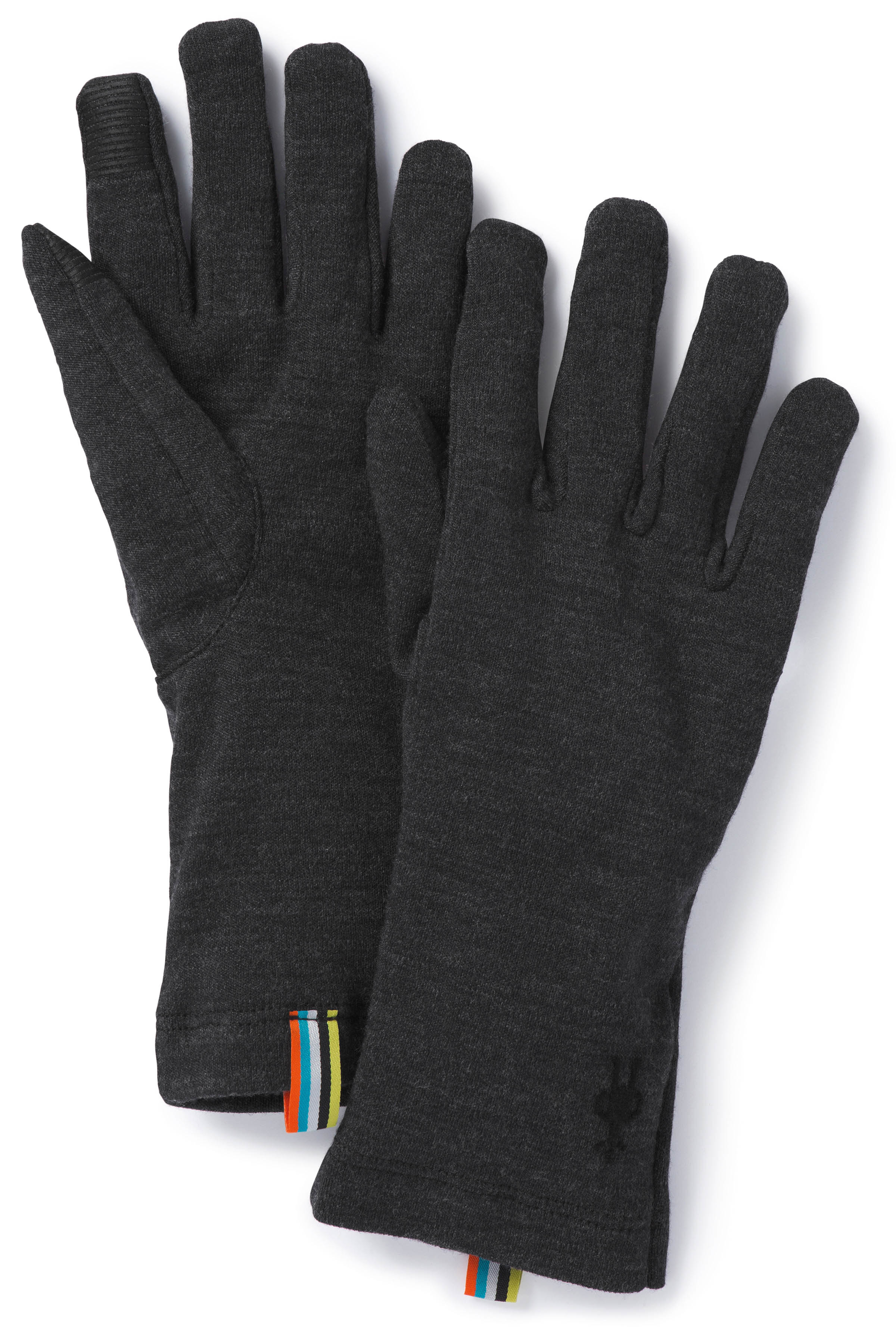 merino gloves mens