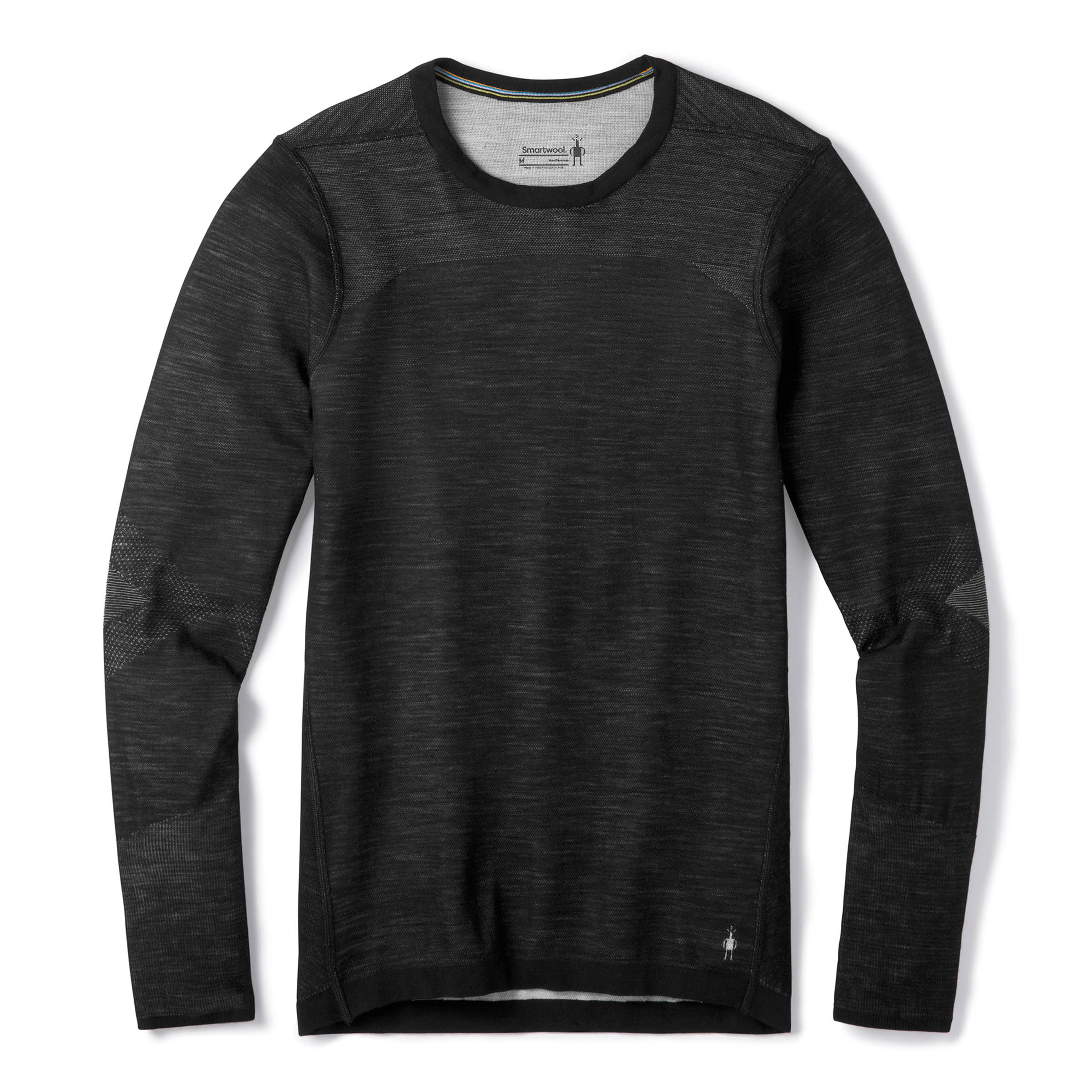 smartwool men's base layer
