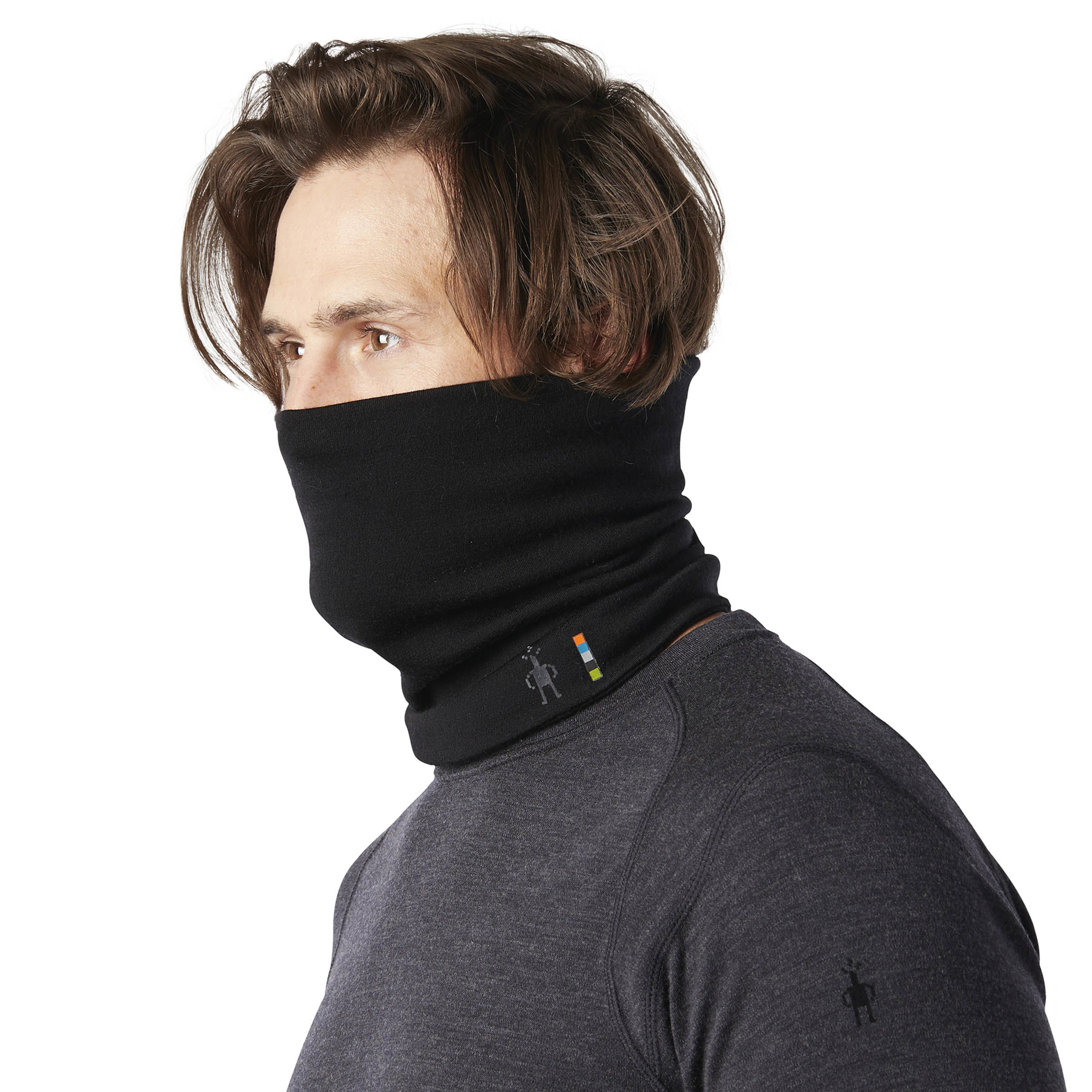 smartwool 250 neck gaiter