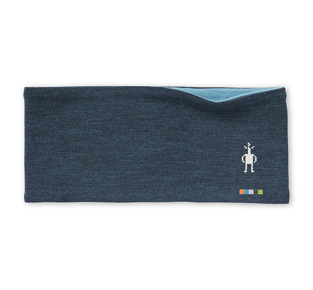 smartwool headband