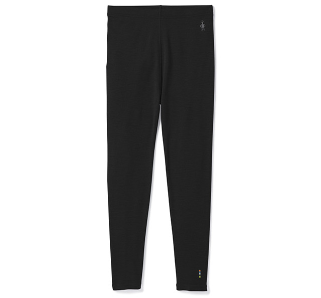 smartwool kids base layer