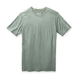 men's merino 150 base layer short sleeve