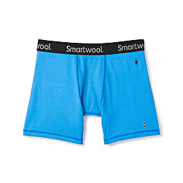 smartwool