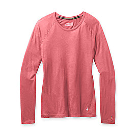 smartwool midweight base layer