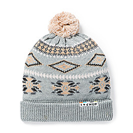 smartwool pom beanie