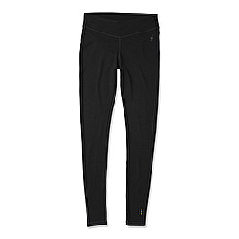 smartwool nts 250 base layer bottoms