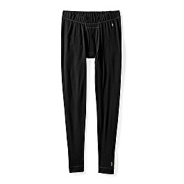 merino wool bottom base layer