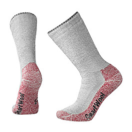 www.smartwool.co.uk