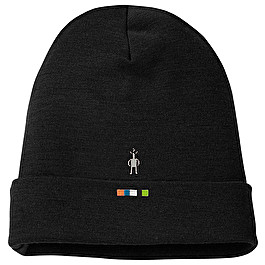 smartwool unisex cuffed beanie