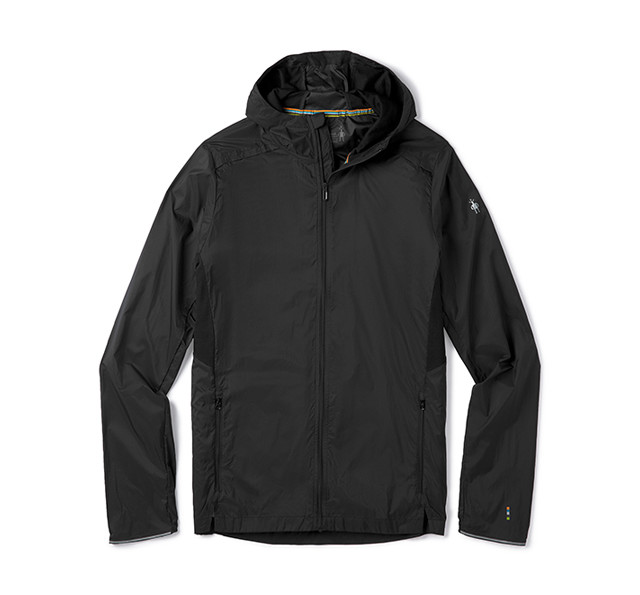 Men S Sales Merino Clothing And Accessories Smartwool