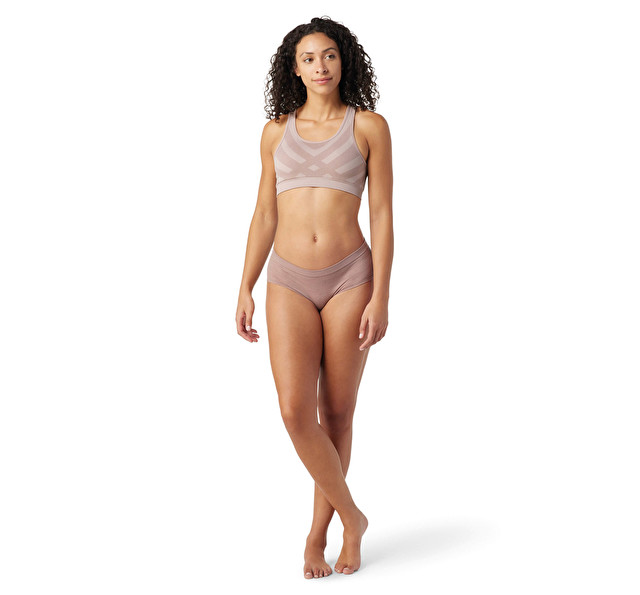 Wool Sport Underwear for women Smartwool®