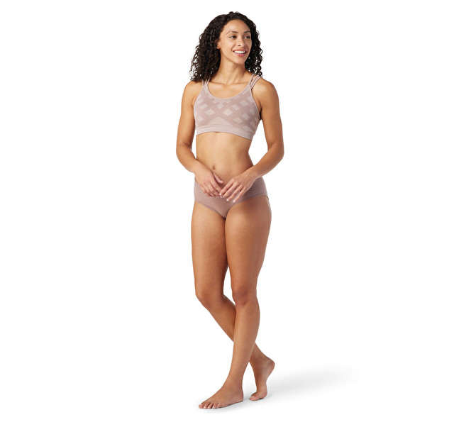 Wool Sport Underwear for women Smartwool®