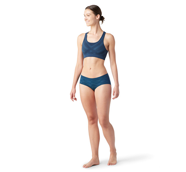 Wool Sport Underwear for women Smartwool®