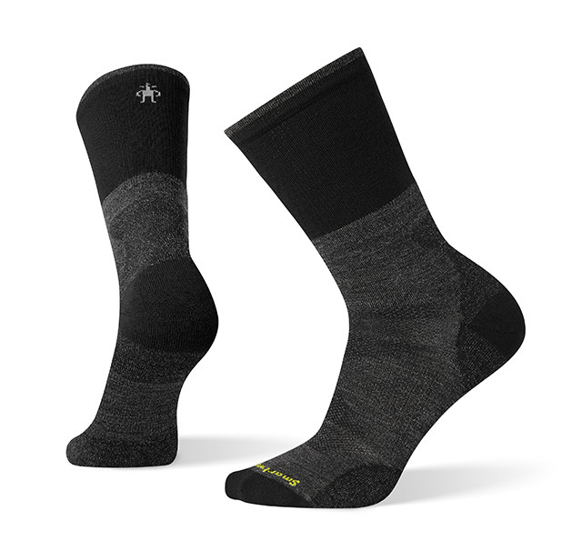 Men's Wool Socks: Merino, Crew, Outdoor & More | Smartwool®