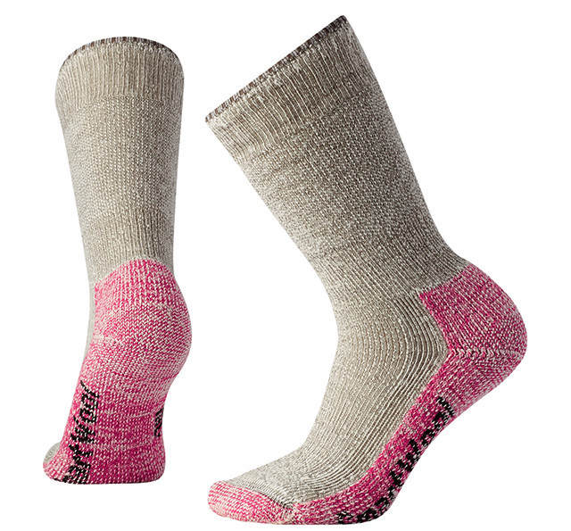 Socks For Women And Men Merino Wool Smartwool